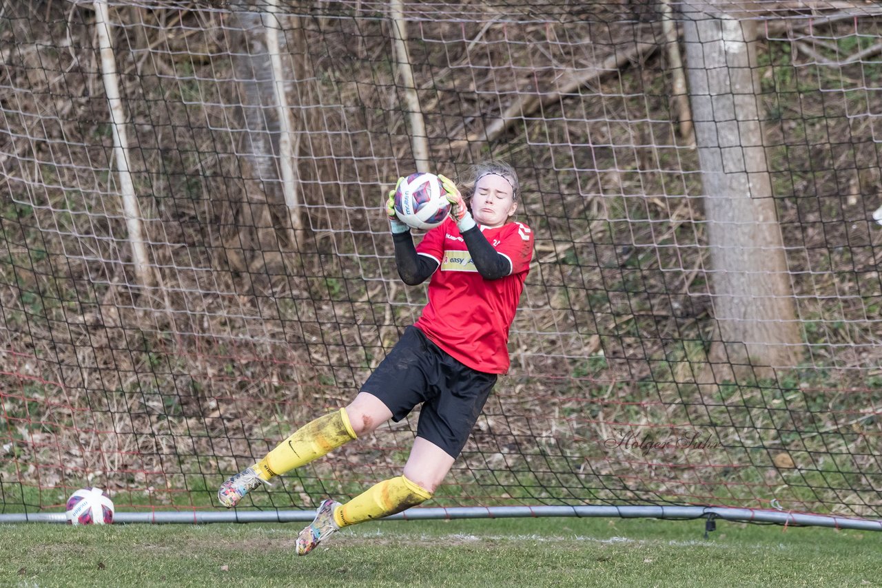 Bild 169 - F Rot Schwarz Kiel - SV Henstedt Ulzburg 2 : Ergebnis: 1:1